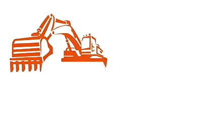 Logo Monetti Scavi